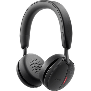 DELL-PRO-WIRELESS-ANC-HEADSET