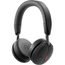 DELL-PRO-WIRELESS-ANC-HEADSET