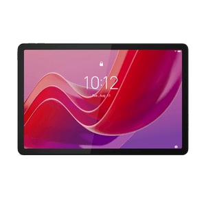 TABLET-LENOVO-M11-MEDIATEK-HELIO-G88-4GB-128GB-11--ANDROID-13---PEN