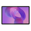TABLET-LENOVO-IDEA-TAB-PRO--12.7--3K-OC--8GB-128GB-AND14--INCLUYE-LENOVO-PEN-GREY