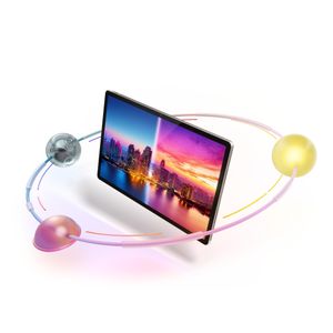 ZAE40091ES-Galeria-13
