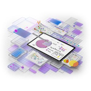 ZAE40091ES-Galeria-21