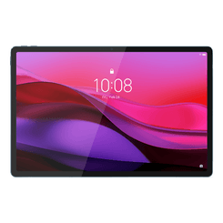 LENOVO Yoga Tab Yoga Tab Plus 12.7" 16GB/256GB Verde azulado