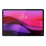 Tablet-LENOVO-Yoga-Tab-Yoga-Tab-Plus-12.7--16GB-256GB-Verde-azulado