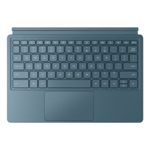 ZAEG0013ES-Galeria-15