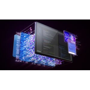 ZAEG0013ES-Galeria-18
