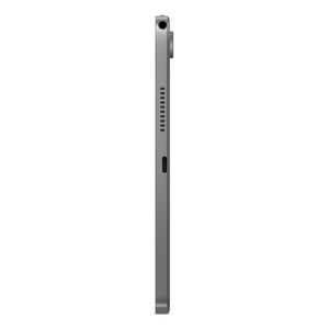 ZAEH0010ES-Galeria-3