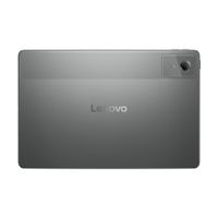 Miniatura 2 de TABLET LENOVO IDEATAB  11" 2.5K , OC, 8GB, 128GB ,AND 15, INCLUYE TAB PEN, GREY