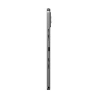 Miniatura 5 de TABLET LENOVO IDEATAB  11" 2.5K , OC, 8GB, 128GB ,AND 15, INCLUYE TAB PEN, GREY