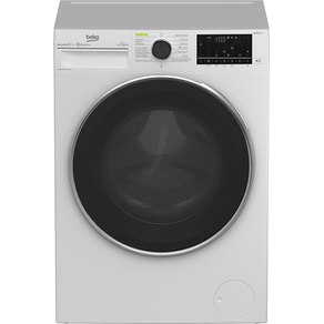 LAVADORA-SECADORA-BEKO-B5DFT510447W-10-6-KG-1400-RPM-D-BLANCO