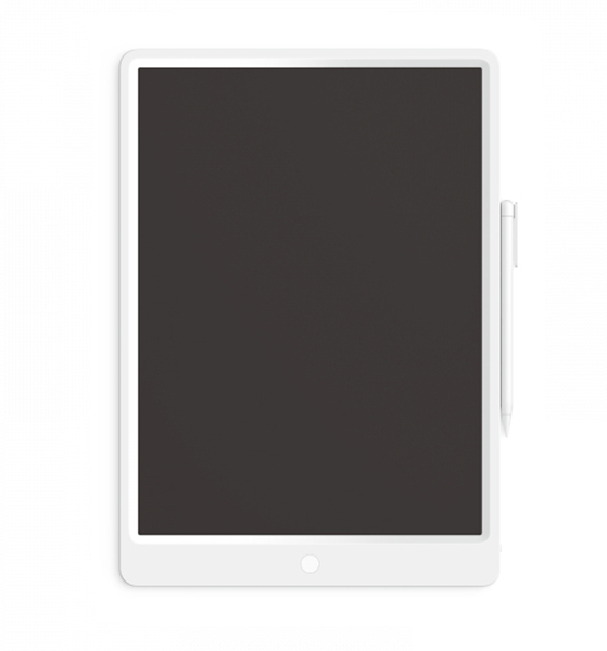 PIZARRA XIAOMI MI LCD WRITING 13,5"