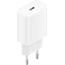 CARGADOR-XIAOMI-MI-FAST-CHARGER-C-20W-RAPIDO-TIPO-C