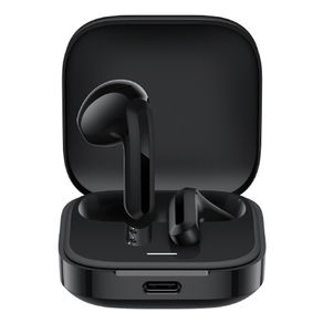 AURICULARES-C-MICROFONO-XIAOMI-REDMI-BUDS-6-ACTIVE-BLACK
