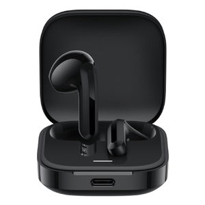 AURICULARES-C-MICROFONO-XIAOMI-REDMI-BUDS-6-ACTIVE-BLACK