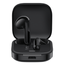 AURICULARES-C-MICROFONO-XIAOMI-REDMI-BUDS-6-ACTIVE-BLACK
