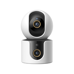 CAMARA-IP-WIFI-XIAOMI-SMART-CAMERA-C500-DUAL