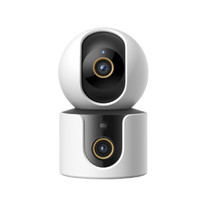 CAMARA-IP-WIFI-XIAOMI-SMART-CAMERA-C500-DUAL