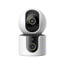 CAMARA-IP-WIFI-XIAOMI-SMART-CAMERA-C500-DUAL