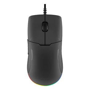 RATON-XIAOMI-GAMING-MOUSE-LITE-GL