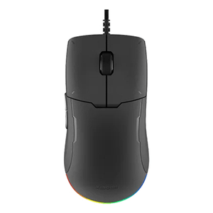 RATON-XIAOMI-GAMING-MOUSE-LITE-GL