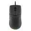 RATON-XIAOMI-GAMING-MOUSE-LITE-GL