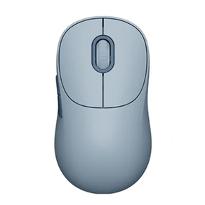 RATON-XIAOMI-WIRELESS-MOUSE-3-BLUE