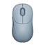 RATON-XIAOMI-WIRELESS-MOUSE-3-BLUE