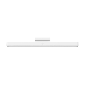 LAMPARA-LECTURA-XIAOMI-MAGNETIC-READING-LIGHT-BAR