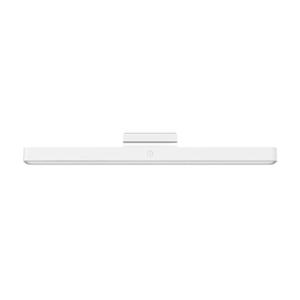 LAMPARA-LECTURA-XIAOMI-MAGNETIC-READING-LIGHT-BAR