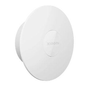 LAMPARA-CON-SENSOR-XIAOMI-MI-MOTION-ACTIVATED-NIGHT-LIGHT