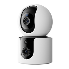 CAMARA-IP-WIFI-XIAOMI-SMART-CAMERA-C300-DUAL