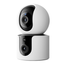 CAMARA-IP-WIFI-XIAOMI-SMART-CAMERA-C300-DUAL