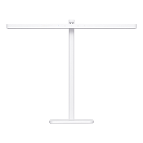 LAMPARA-ESCRITORIO-XIAOMI-LED-DESK-LAMP-2-BLANCO
