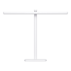 LAMPARA-ESCRITORIO-XIAOMI-LED-DESK-LAMP-2-BLANCO