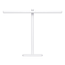 LAMPARA-ESCRITORIO-XIAOMI-LED-DESK-LAMP-2-BLANCO