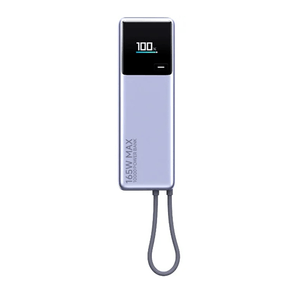 POWERBANK-XIAOMI-POWER-BANK-165W-10000MAH--INTEGRATED-CABLE--GL