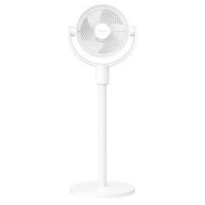 VENTILADOR-DE-PIE-XIAOMI-SMART-STANDING-AIR-CIRCULATION-FAN