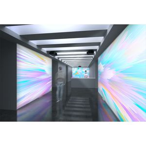 V11HA27040-Galeria-12