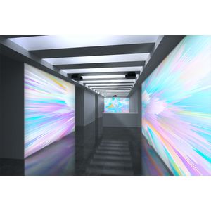 V11HA27040-Galeria-13