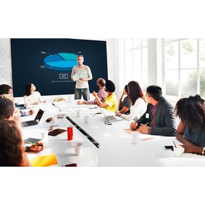 V11HA27040-Galeria-15