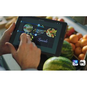 V11HA27040-Galeria-16