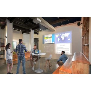 V11HA27040-Galeria-17