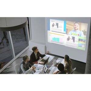 V11HA27040-Galeria-22