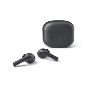 Motorola-Moto-Buds-065-BLACK