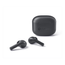 Motorola-Moto-Buds-065-BLACK