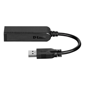 TARJETA-DE-RED-10-100-1000-D-LIN-DUB-1312-USB3.0
