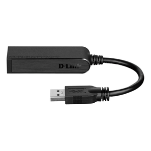 TARJETA-DE-RED-10-100-1000-D-LIN-DUB-1312-USB3.0