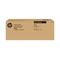 Miniatura 1 de HP - Samsung SL-M5370LX/SL-M4370FX/SL-M5360RX Toner Negro