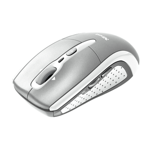 PACK-FUNDA-BASICA-SILICONA-NEGRA-PROTECTOR-