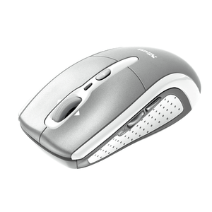 PACK-FUNDA-BASICA-SILICONA-NEGRA-PROTECTOR-